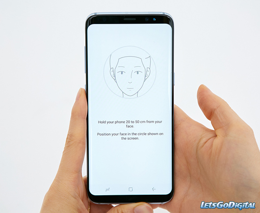 三星安全应用权限,三星设备认证