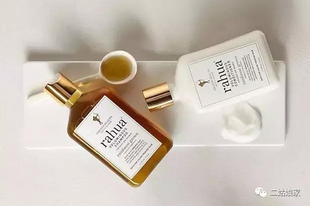 防脱洗发水哪家强,洗发水哪个口碑好