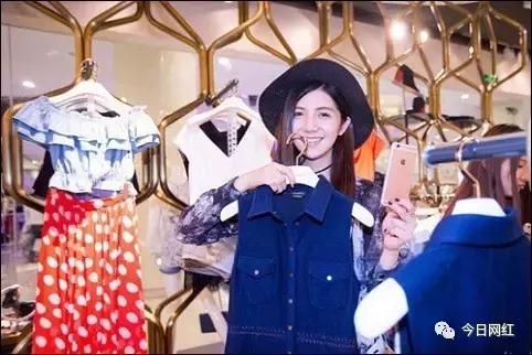 蘑菇街小程序女装直播,微信小程序蘑菇街女装靠谱吗