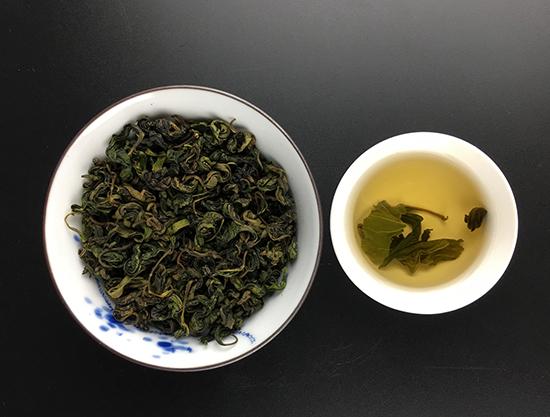 胃炎别着急用抗生素，先试试1个土办法，效果比药好