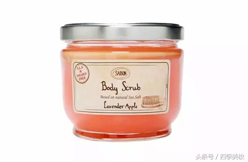 怎么才能全身美白呢图片,美白色差太明显