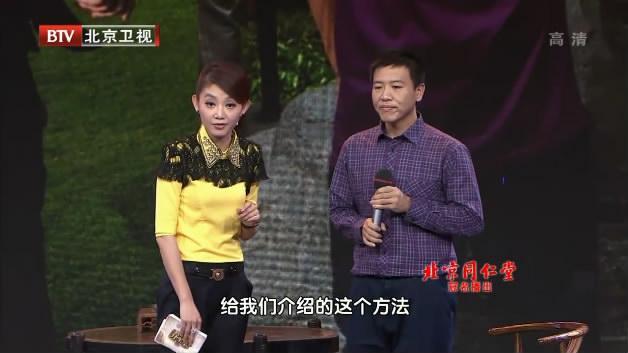 肥胖引起的血糖高怎么快速降下来,肥胖患者降血糖应该怎么做