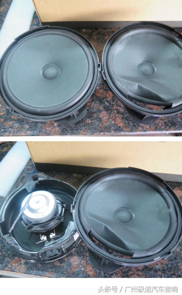 奔驰glk260动感版,奔驰glk260时尚极致版内饰爆改