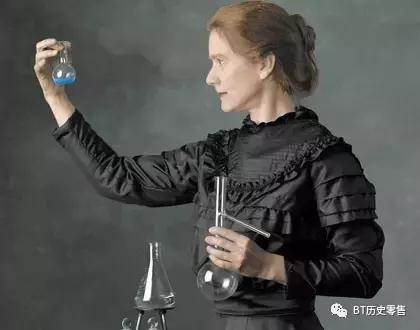 科学中遇到的问题,那些相信科学反而不科学的事