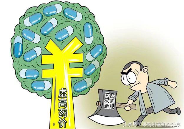 采购跟单工作内容及流程,采购跟单过程中容易出现的问题