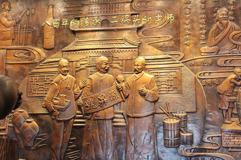 青山绿水间自由的飞翔,青山绿水放飞心情拥抱大自然