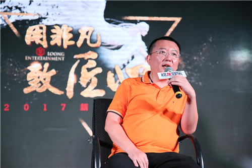 琅琊榜手游阵容,琅琊榜手游新手最强阵容