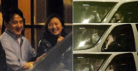 徐峥醉酒打女记者,徐峥被曝殴打追拍女记者