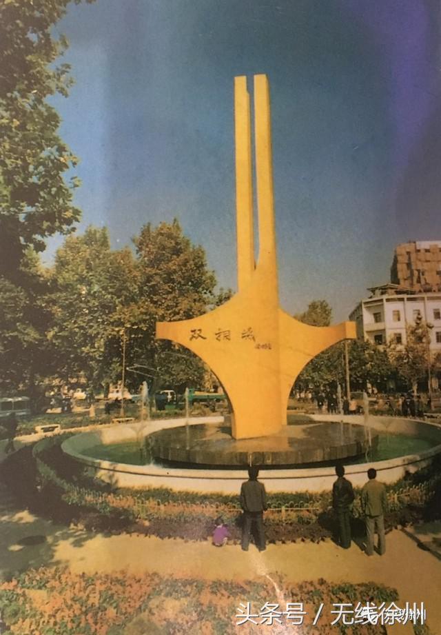 暴露年龄的真实情况,暴露你年龄的那些年