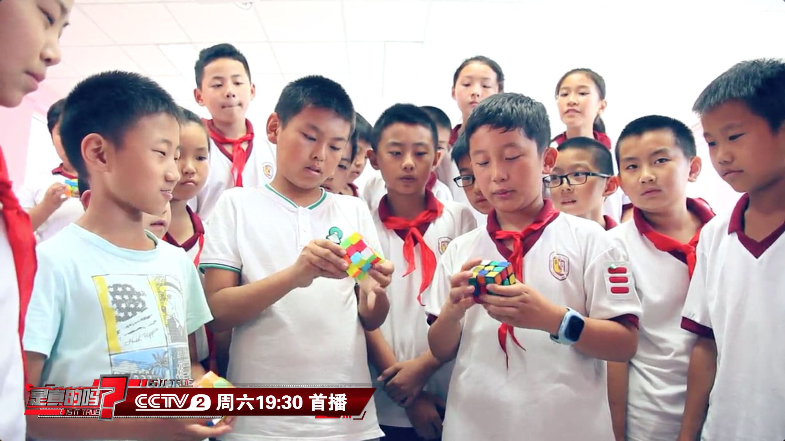 魔方从二层到三层最简还原公式,三阶魔方两层同时还原高级公式