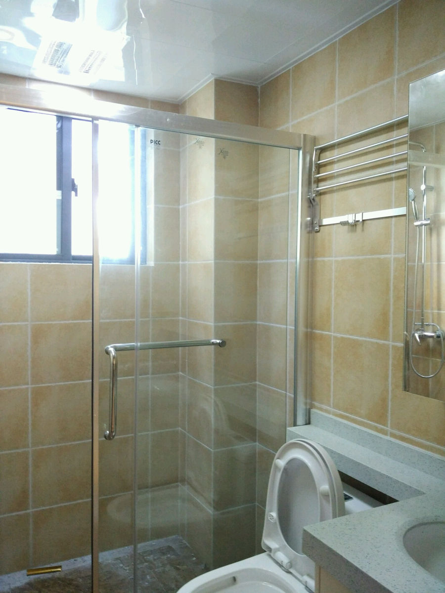 房子怎么装修质感好,才装修好的房子叫什么