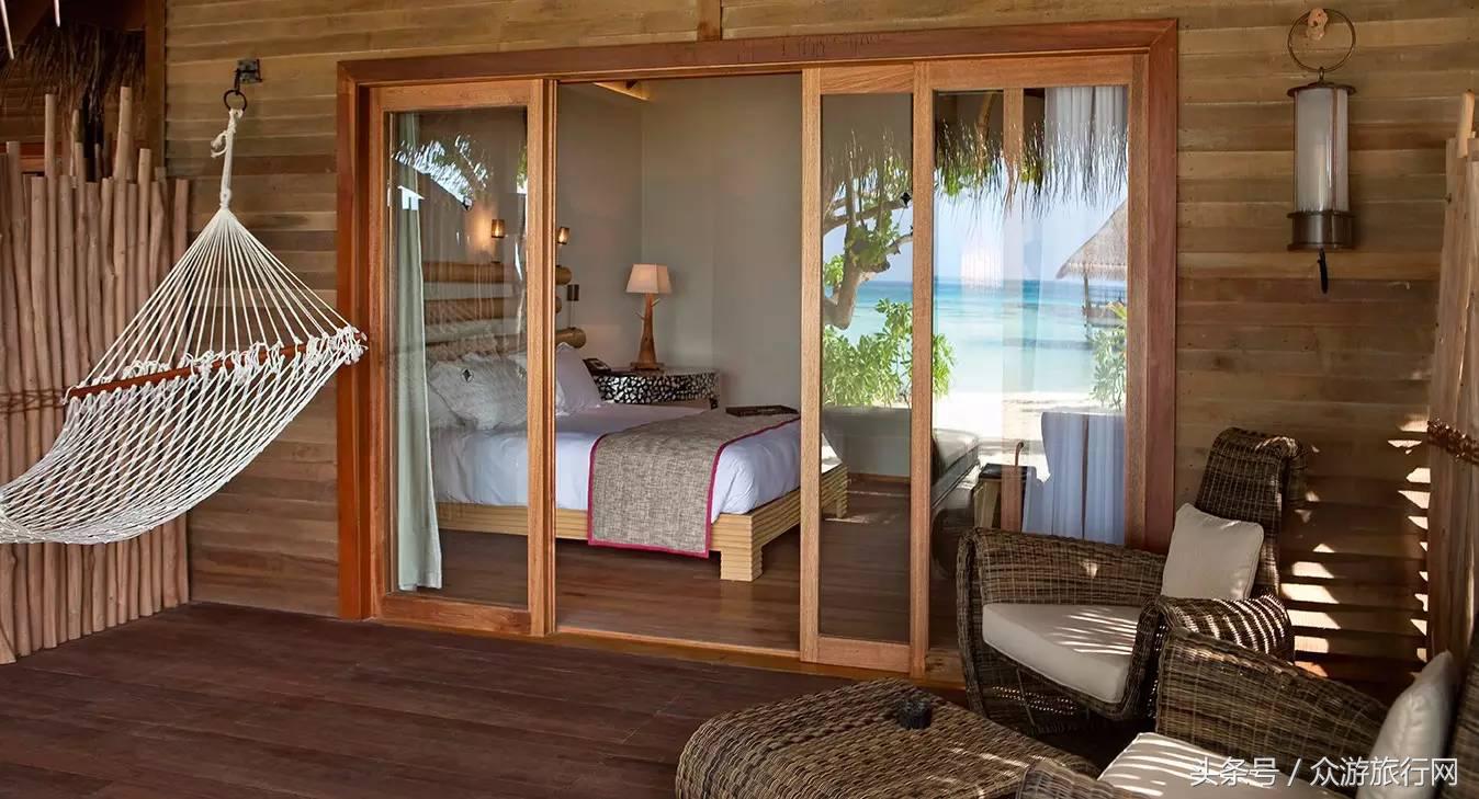 马尔代夫grandpark沙屋水屋,马尔代夫constance酒店