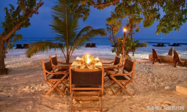 马尔代夫grandpark沙屋水屋,马尔代夫constance酒店