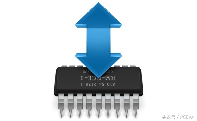 希捷固件门表现,希捷固件升级失败什么原因
