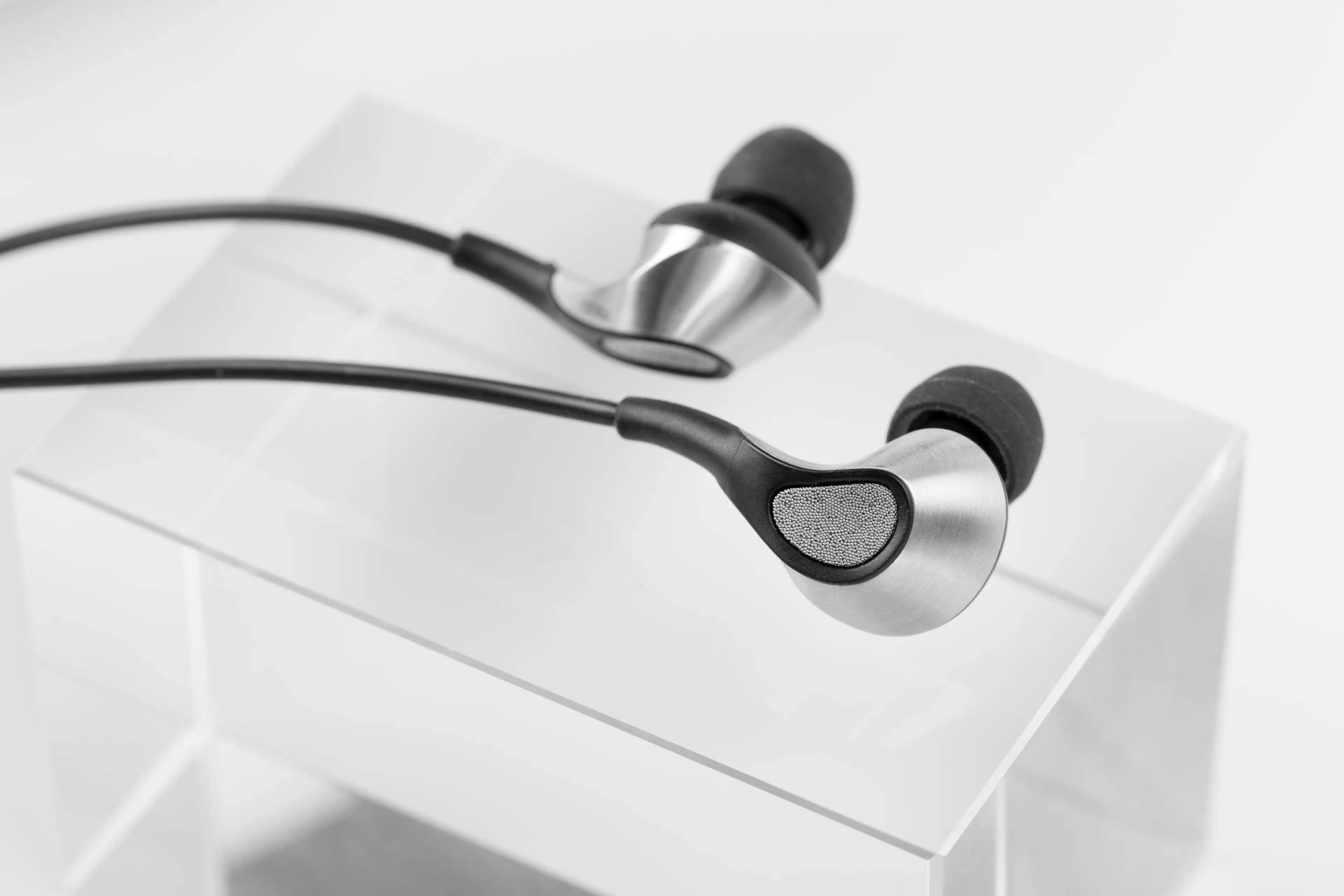 推荐几款性价比超高的耳机,也许你还不知道