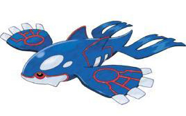 第七世代神兽融合,第一世代到第八世代的神兽排名