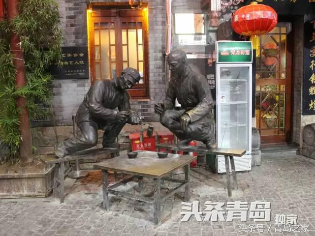 劈柴院,你到底怎么了?