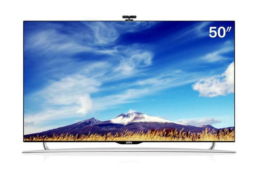 乐视max701080p,乐视三合一摄像头