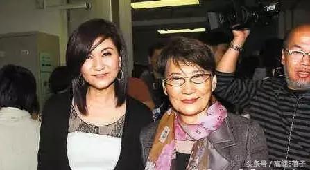 tvb乐易玲和曾励珍梁家树,tvb乐易玲和曾励珍的戏