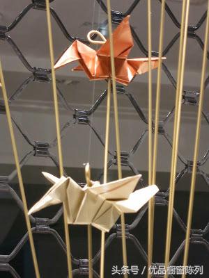 带你看遍所有车型,带你看遍大牌包包