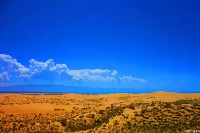 青海到苏州旅游攻略,苏州去青海最佳路线攻略