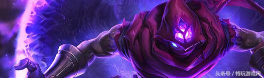 lol新版本边路恶心玩法,lol新版本怎么打肉