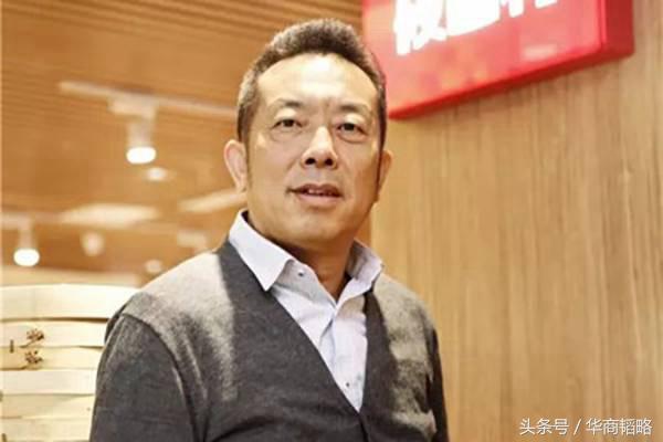 麦当劳中国多少家餐厅,麦当劳中国前十家店