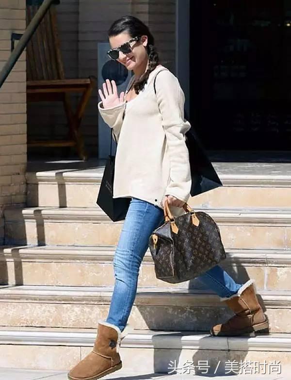 我的前半生罗子君要求补差价,我的前半生罗子君赔戒指