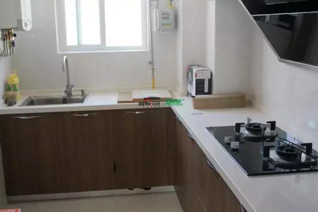 信阳台北城上城138平二手房,信阳市台北城上城产权年限