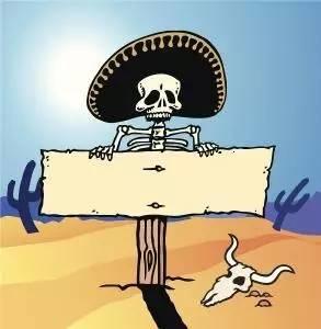 狂犬病毒vs埃博拉病毒,埃博拉病毒和狂犬病毒哪个更厉害