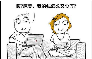 最受欢迎的韩国化妆品,购买韩国化妆品品牌推荐