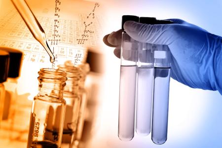 女性试管婴儿痛苦会影响工作吗,女人试管婴儿痛苦吗视频