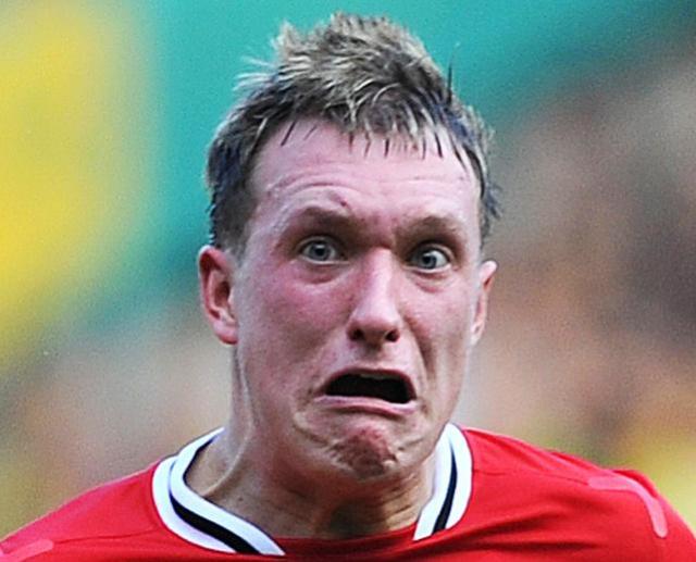 足坛表情包,足坛表情包伤心