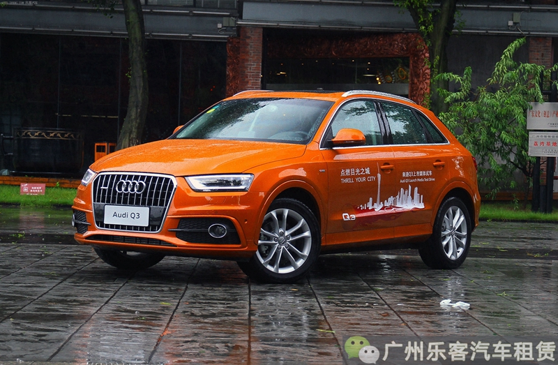 以租代购与传统购车,以租代购的方式买车合算吗