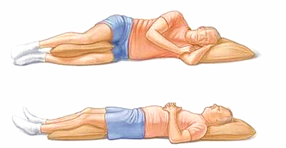 腰椎间盘脱落保守治疗成功率高吗,中央型腰椎间盘突出保守能治愈吗