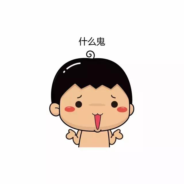 出国旅游必备指南，看过的小伙伴都说好