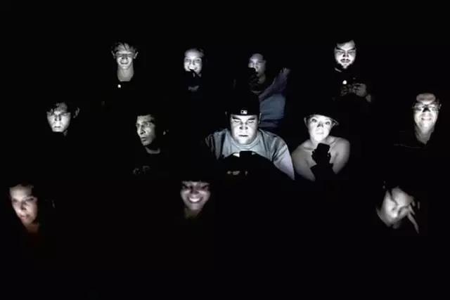 除了发信息还怎么测试被拉黑了,发消息测试是否被删除