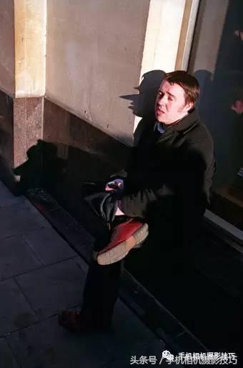 拍照不会教人摆动作怎么办,拍照不会动作和表情咋学