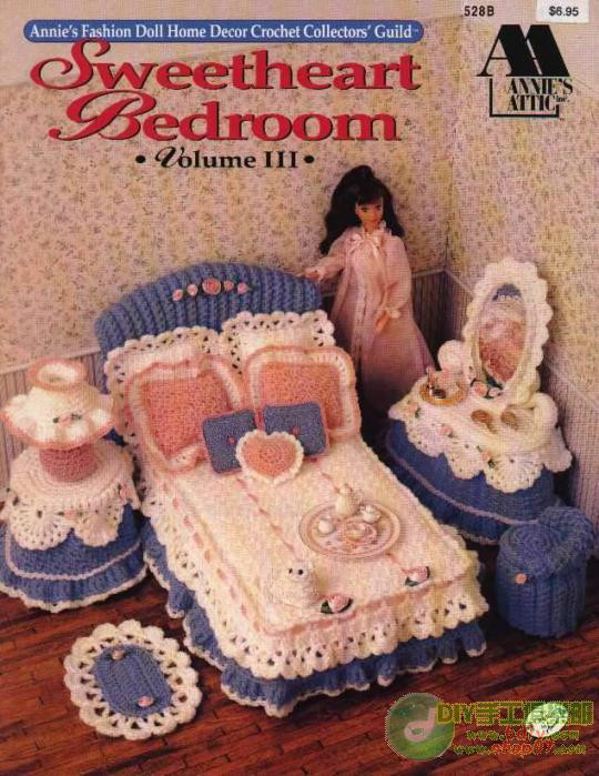 装扮芭比公主家,装扮自己的芭比娃娃