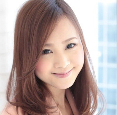 适合方脸女生的发型短发,适合方脸女生的发型扎法