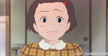 兰蔻粉水到底好不好用啊 (兰蔻大粉水到底好不好)