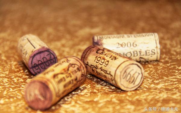 葡萄酒瓶塞打不开,亚克力葡萄酒瓶塞