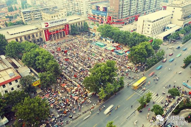 暴露年龄的真实现象,暴露年龄的时候到了十几年前