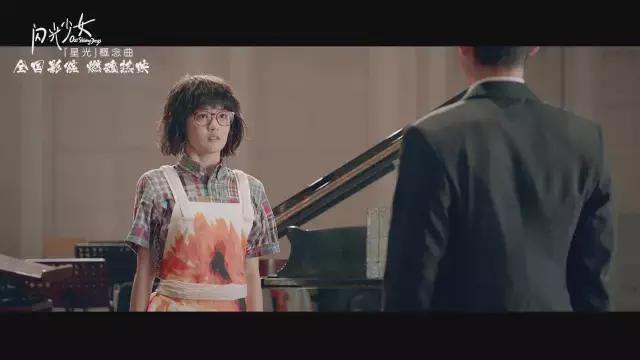 年度黑马新番完整版,年度黑马古装剧