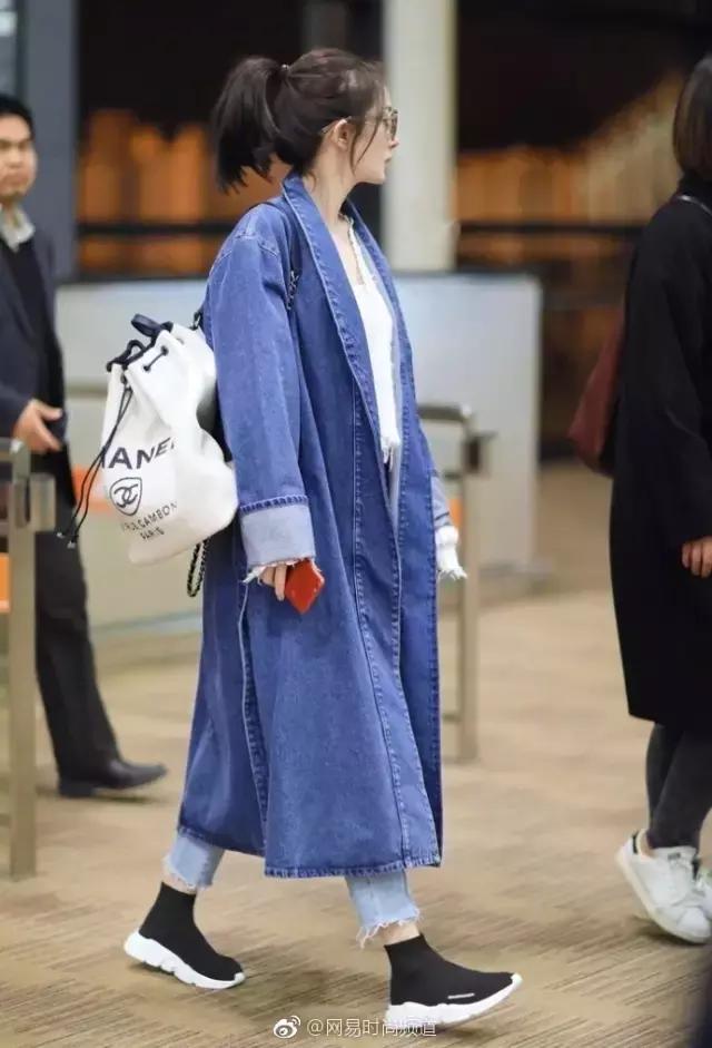 不腌制碳烤五花肉,不用碳烤五花肉