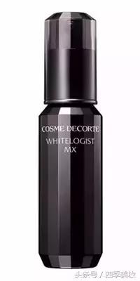 夏天晒黑了冬天还能白回来吗,身体晒黑了用什么产品白回来