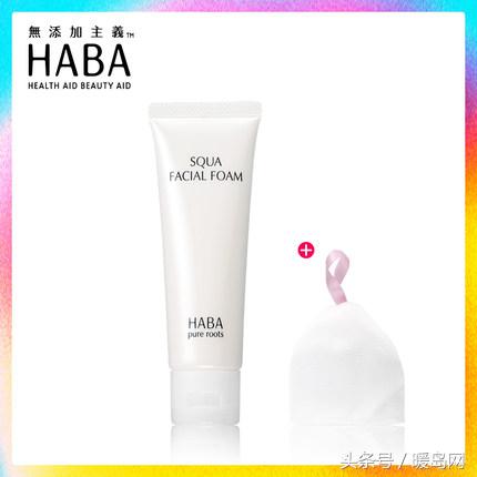 敏感肌更要清洁皮肤,敏感肌做什么护肤项目