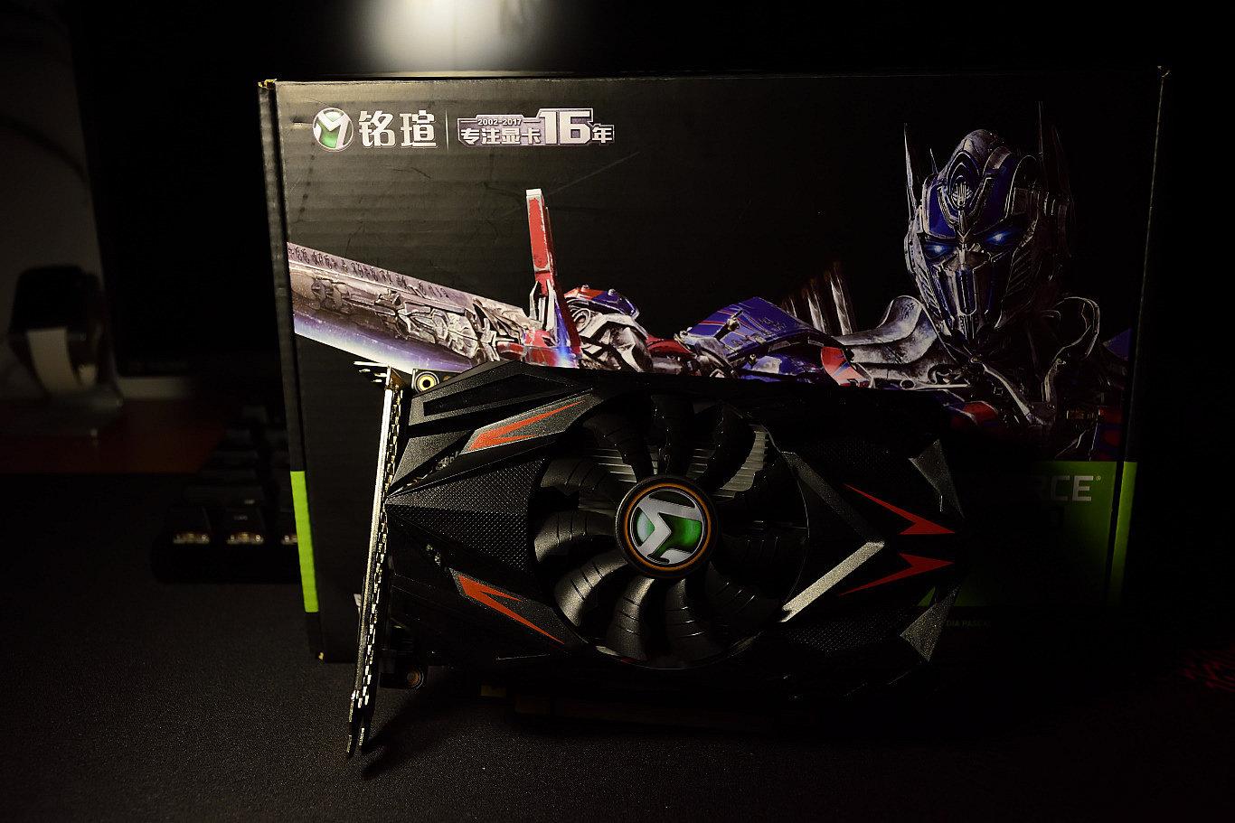 amdryzen31200相当于i几,amdryzen31200对比g5420