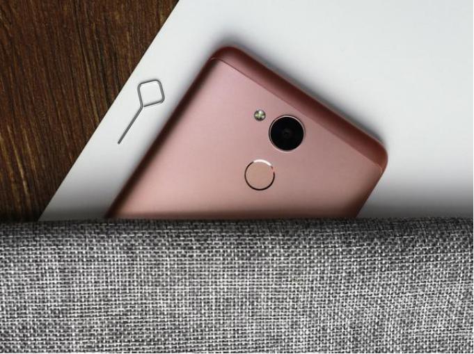 华为畅享7plus2018年,华为畅享7plus详解