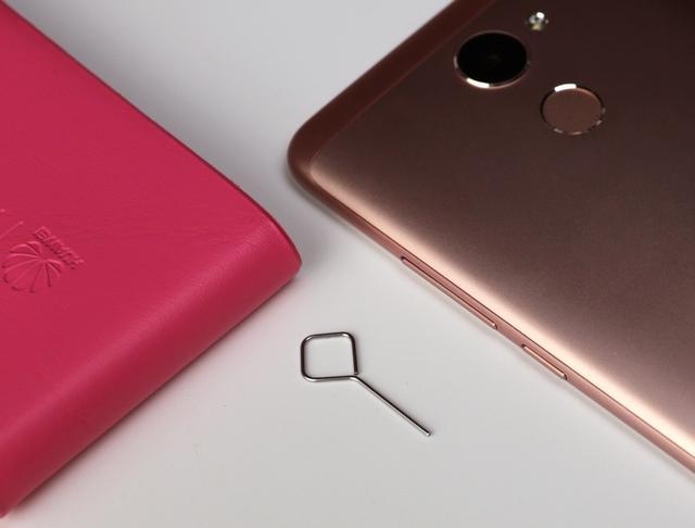 华为畅享7plus2018年,华为畅享7plus详解